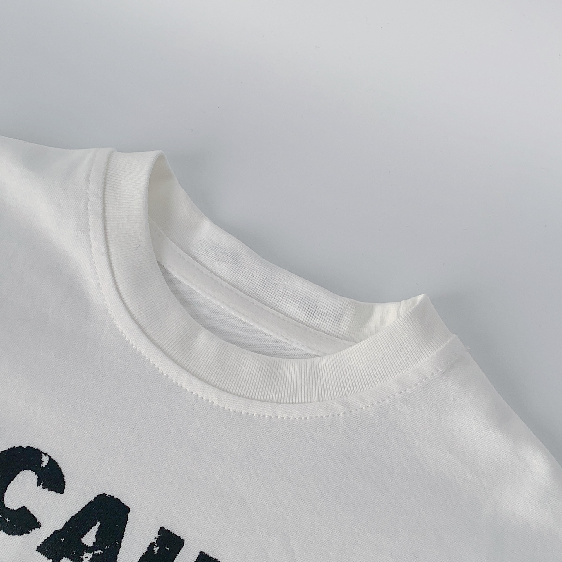 2024-01-06 114455.jpg