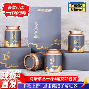 �����΅�ϵ���ķ��F���p��һ����~�޲��~���b�΅����~��
