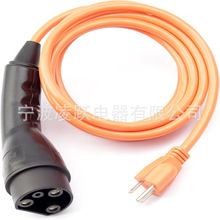 YUXIVCNE ST-031016-PT ����Դ�����m����M��ICON EV�ߠ�����