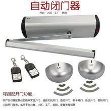 ���|�ԄӸБ��T90��ƽ�_�T늄��]�T�������U�_�T�C�M���T������