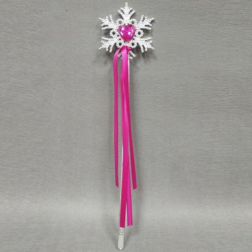 Cross-border European and American foreign trade skirts, holiday performance accessories, crown suits, dress skirts, rhinestone accessories