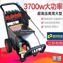 ؈ˢȫ~ϴ܇ˮϴ܇ϴC߉ϴ܇Cϴ܇