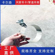 LܵܵzUb̶Lˮܟ\ҎRȫ