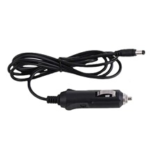 ܇�d��ʽ�c���� ��ʽ�c�������L����dc���^܇�d���Դ��