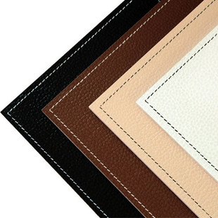 ���W�ɴu�ڰ׻Ҡ��u�شu �͏d�N��ԡ���̨ȫ��Ƥ�y�u