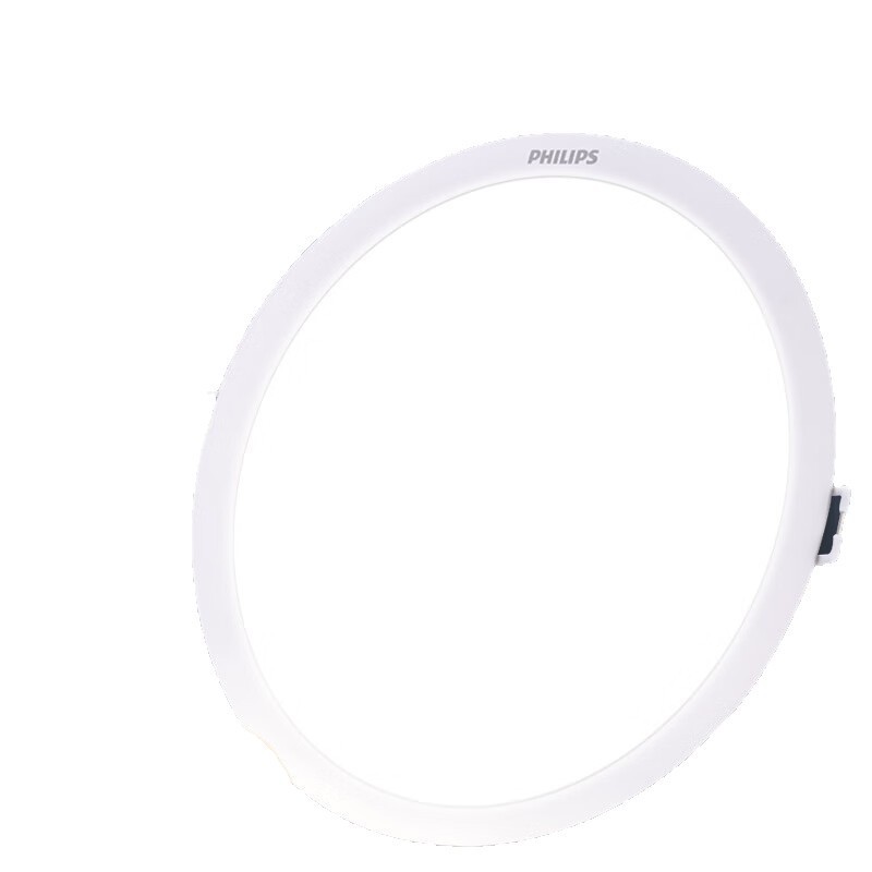 フィリップス LED ダウンライト Mingxin DN200B Minghao パネルラウンドキッチンとバスルームのフルセット薄型防曇リビングルームシーリングライト|undefined