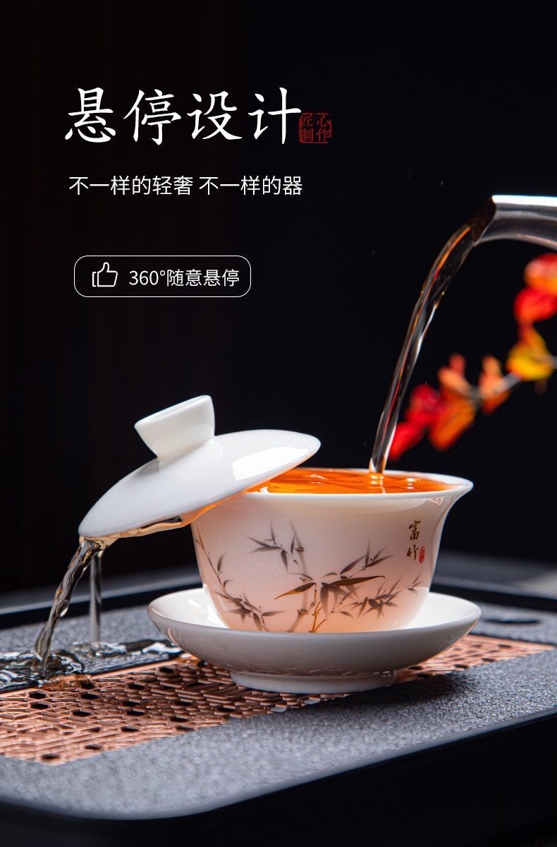 a669d446-391e-4966-a3e6-acce89df7467.jpe