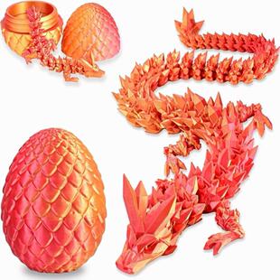 �羳3d��ӡ����P��ˮ������ͯ���ˮ��ҹ���ʯ���[��ҹ�Д[��