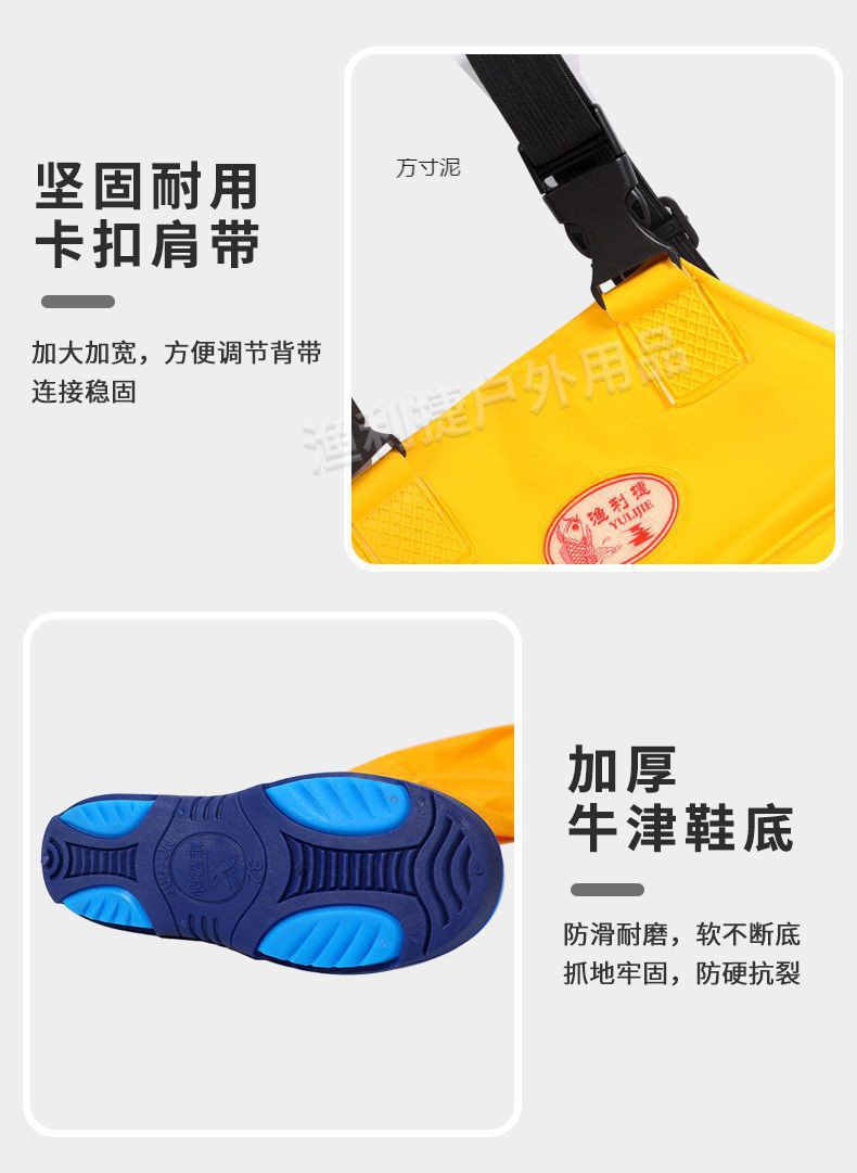 d935371c-c32e-4347-b6b7-2c9f0e495f81.jpe