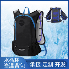 ˮѭ�h�Ʊ���ʽ�R�����ļ�������ʽ����ˮ��������{������������
