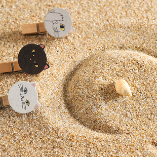 �쾰ɳ�Ӽ���ɳ��ɳ�~�מ��������~���쾰��ɳ䁵�ʯˮ���b�ɳ