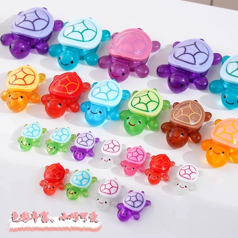 Cream Jenga, transport, toy, new collection, handmade