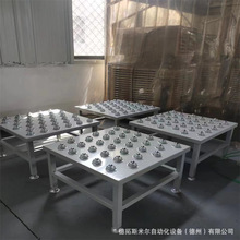 �LͲ��ˮ��ݔ�͙C�b܇ж؛���͎�ݔ�͙C  �Ƅ�ʽ�LͲݔ�͙C