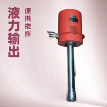 ZBQ35/3VÚע{ ע{b θ׸߉ע{C