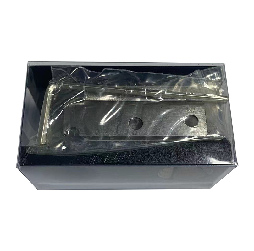 cde3d21fee23aaf1f7aa63853f5880