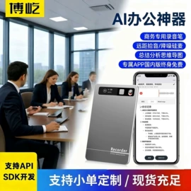 无线CarPlay;录音笔;其他汽车影音