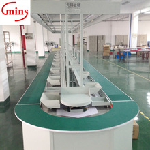 �h��С܇ݔ�;���ˮ��Ƥ���������b�侀�����ݔ��ƽ�����d������