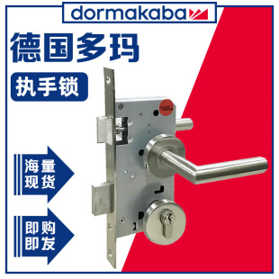 �ଔ�Cе�T�iȫ�׈����iU��L���T�����҃��T�����T�i�w�iо���s