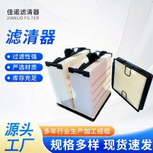 ʵ������ AF55021 PA31004 AF55312 AF55020 ��ŵ�������