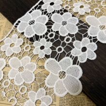 �ֻ� ��ɫţ��˿ˮ�ܻ���  �ٴ��ο� ȹ�� ��װ����DIY