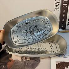 �W���͹��R���F耳��бP¶�I�FƤСʳƷ�P����ˮ���P�ǹ���ʳ�ͱP