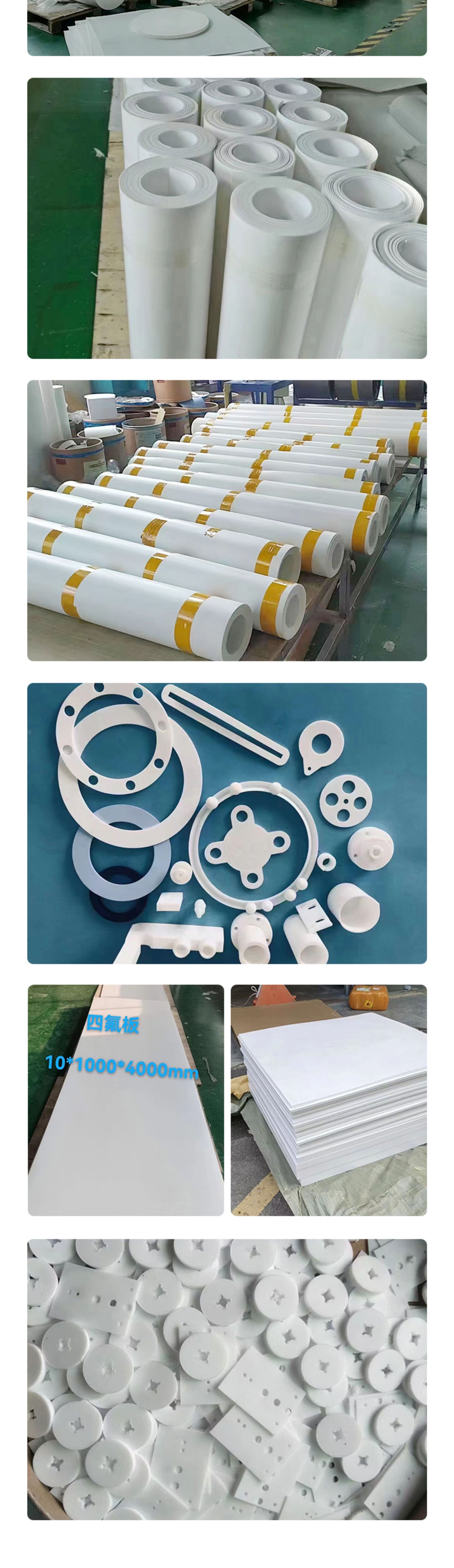 5c0349addeb01453c77cc6989f8aa1