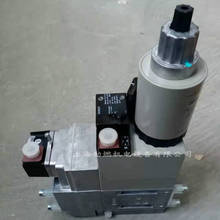 MB-ZRDLE420B01S20 ��˹DUNGS�๦��ȼ��늴��y �M���y  늴��y�M