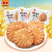 ɽș޲�������500g�ּZ��c��ɢ�b���e��ʳƷ����ɴ��l���l