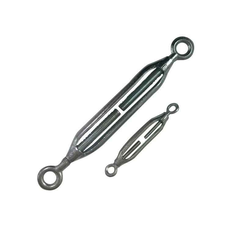 青岛日式开体花篮 日式开体花兰螺丝