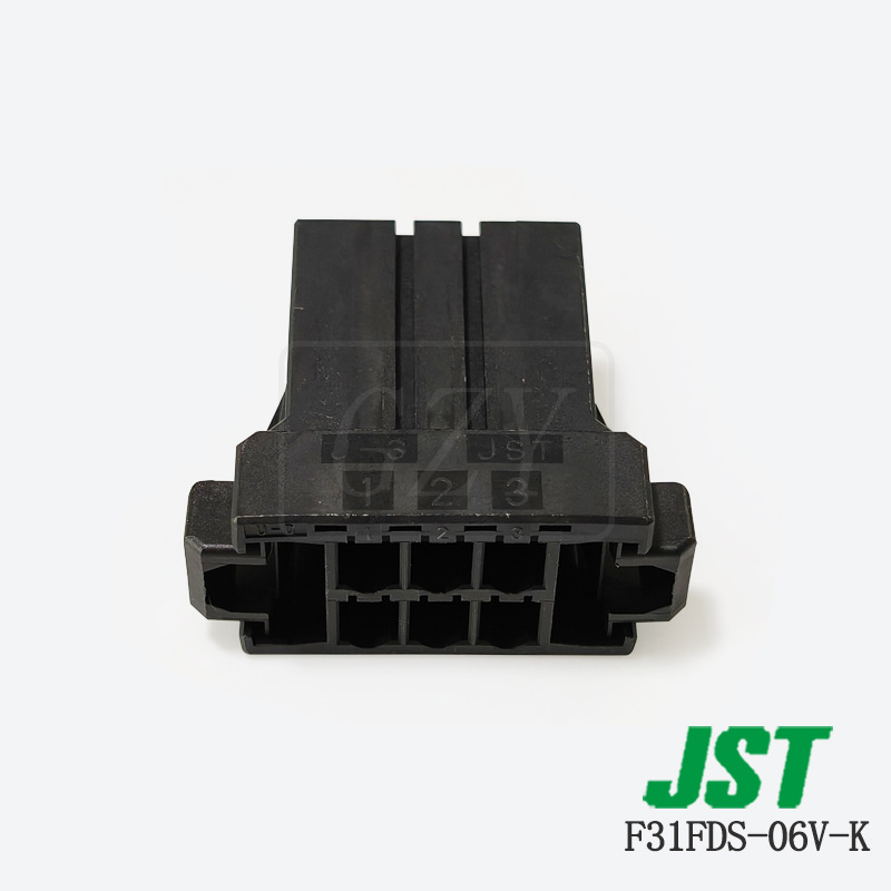 F31FDS-06V-KJSTJFAϵ3.81mm߶԰Ӳ