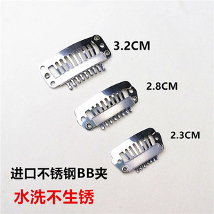 ���P�BB�A�n�����X6�߾��X�^�l����ٰldiy�ll����l