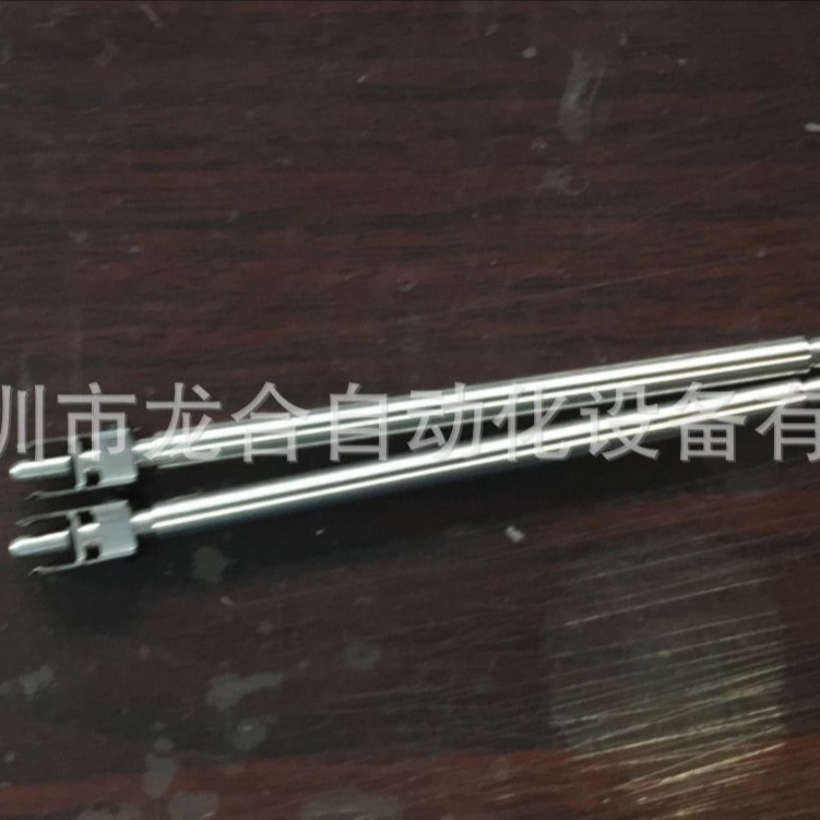 ������Shaft Head Assy KM9-M7107-000��100II