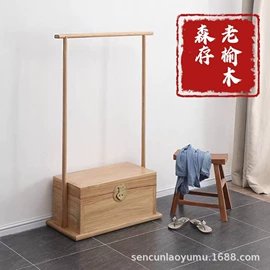 简易储物柜;餐边柜;桌类、茶几