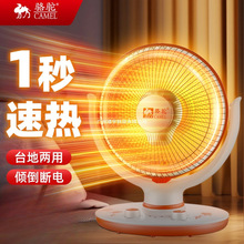 ��С̫�ȡů�������ů����ȹ���ʡ��ٟ�С��ů�L�C����t��