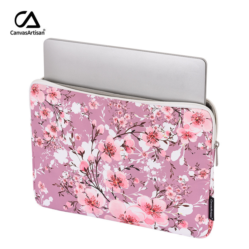 The notebook bag is suitable for 16 inch Huawei 14 inch Apple 13 Lenovo 12 Xiaomi 15 Microsoft computer liner bag