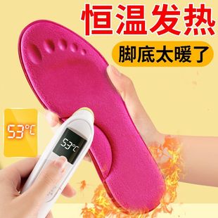 �ӽq�԰l��Ь�|��ů���������ӟ�Ь�|�Ӻ����늶����a�ذl��Ь�|