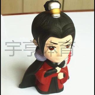 宁波慈溪余姚聚氨酯PU发泡加工........................