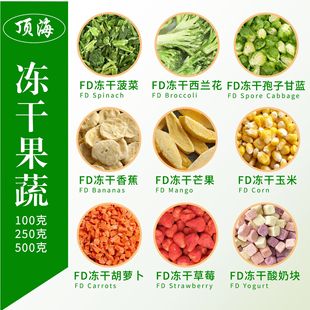 ���ɹ���ˮ���ɲ�ݮâ��ҬƬ���̉K�����߲����Ӹ��{����ˮ����