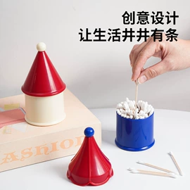 收纳盒;衣钩/挂钩;衣架