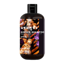 ̩��CASPAR������ϴ�lˮ��м���g��ˬ����ϴ�l¶�ڽ�450ml