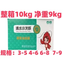 ºIСrӟἴʳrСrrӹr