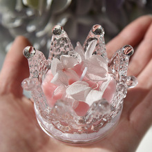 ��������ջʹڠT̨�������նY��ɻ���޹Ϟ�T��Y���ֶY