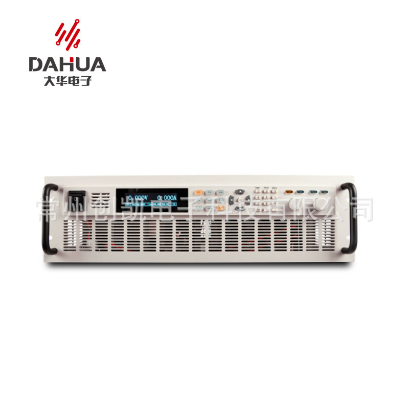 DAHUA DH27600E ø α׷  DC     ġ   DH27601E-150-120