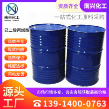 Ѷϩ ϩ ϩ 2998-04-1