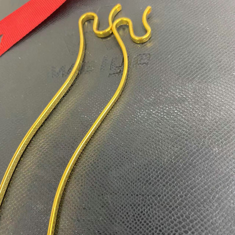 559ef839-80c1-4ce0-8385-671048