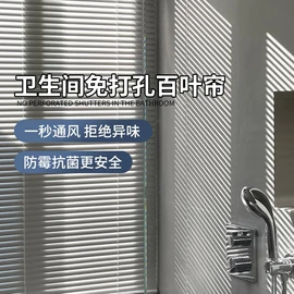 布艺窗帘;布艺窗纱;窗帘杆罗马杆