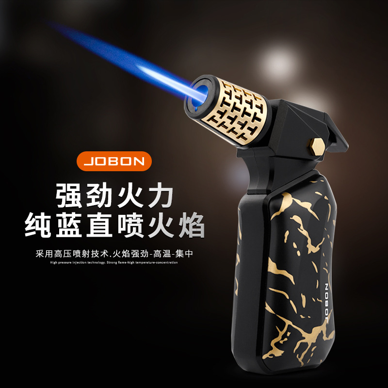 �����տ����ǹ��Я��ǹ������������������ֱ���������