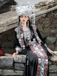 �¿�������bŮ�置��Ů�ٔ����������ĔzӰ�����ݳ������b