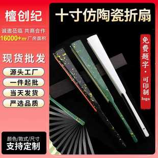 ���մ�����������L�����п�հ����������ֹ��ȹ��ղ�Ʒ��������