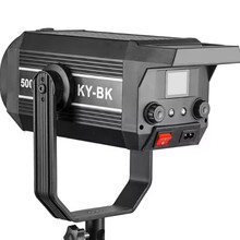 KY-BK500III��Ӱ�� ֱ�������������Ӱ��Ӱ���������״���